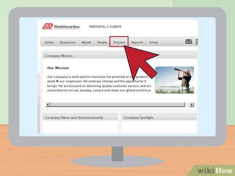 ADP Tutorial Step by Step 的图像结果