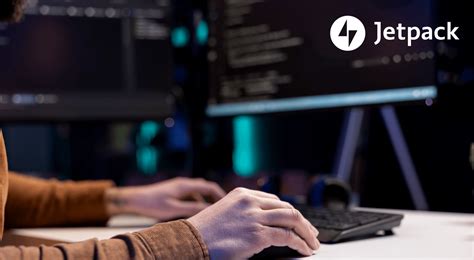 Image result for SQL Injection Sample