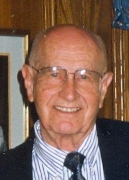 Robert Womack Obituary (2013) - Terrell, TX - Restland Funeral Home and ...