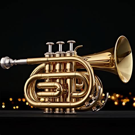 The 9 Types of Trumpets Every Brass Player Should Know
