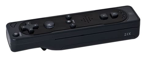 Image result for Snakebyte Controller Firmware Update