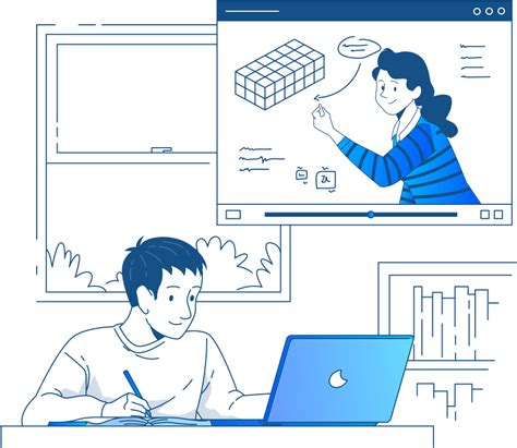 Math 6th Graders 的图像结果