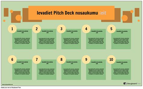 Usssa Baseball Pitching Balk Rules at Piper Flierl blog
