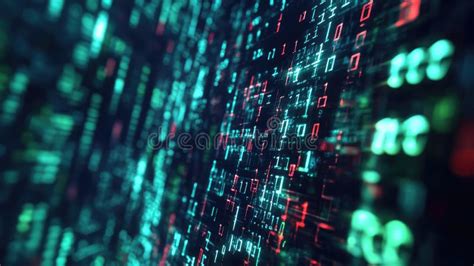 Image result for Algorithm Cryptography Binary