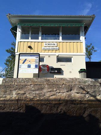 Rederi Sandon (Karlsborg) - All You Need to Know BEFORE You Go
