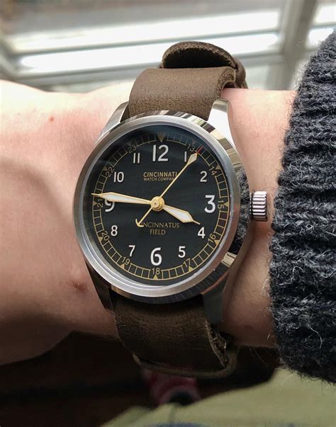 Image result for Countries Not in CWC