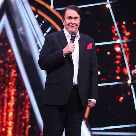 Indian Idol 10: Unlike Karisma and Kareena, Ranbir Kapoor doesn't have ...