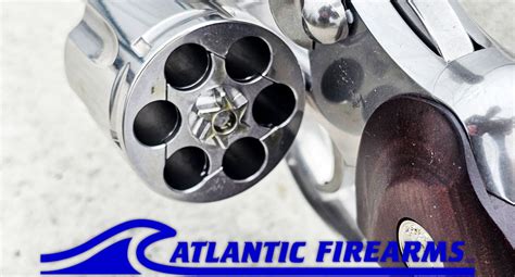 Image result for New Model Colt Python Revolver Reviews