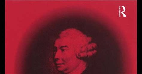 Rezultat imagine pentru Metaphysics PDF