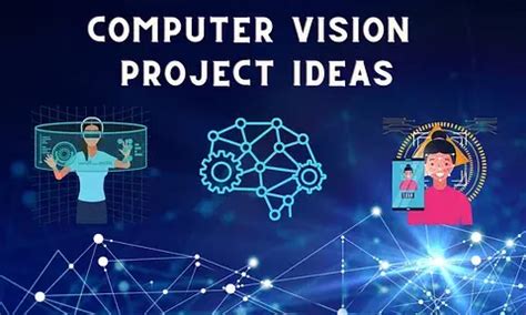 Image result for SQL Projects On Computer Vision