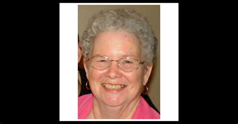 Obituary | Mary Brady Odom of Adel, Georgia | BOONE FUNERAL HOME, INC