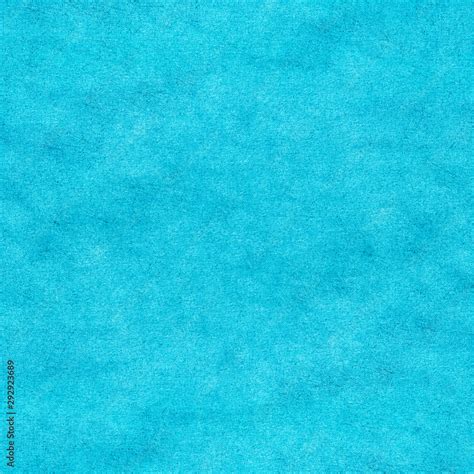 abstract light blue background texture.light blue sky with clouds background Stock Illustration ...