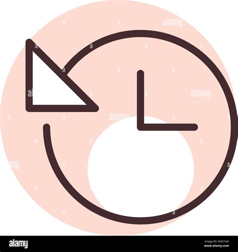 History Clock Background 的图像结果