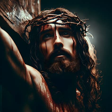 10,000+ Free Jesus Crown Of Thorns & Jesus Images - Pixabay