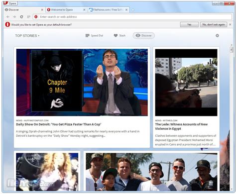 Opera Portable 的图像结果