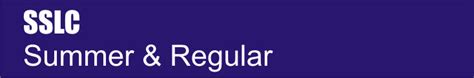 Universal Academy - The Best Coaching Centre for 2nd PUC + JEE/NEET ...