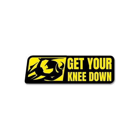 Premium matte finish Vinyl Stickers | STICK IT UP – Page 5