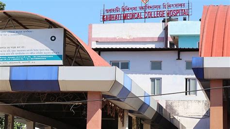 Assam Government - Assam Government expresses 'serious displeasure ...