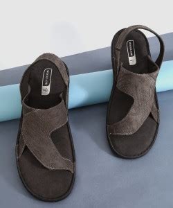 WOODLAND Men Casual - Buy WOODLAND Men Casual Online at Best Price ...