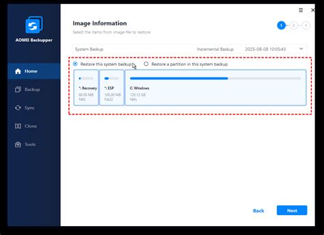 Image result for Python If False