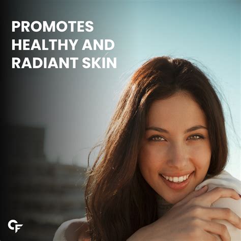 Carbamide Forte Evening Primrose Oil Capsules 1250mg - 100% Pure & Col