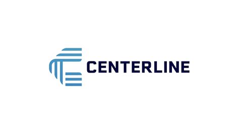 Image result for Centerline Vector