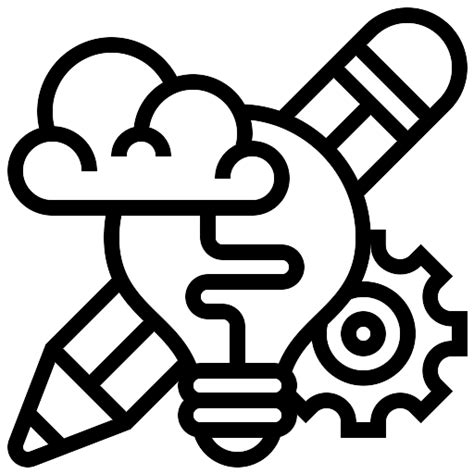 Institute for Industrial Development is an incubator with Government of ...