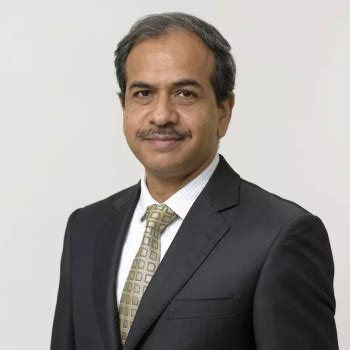 stalwart | Prime Minister of India