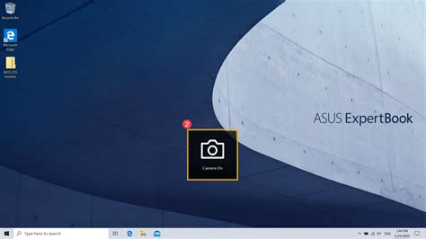 Asus Camera Problems 的图像结果