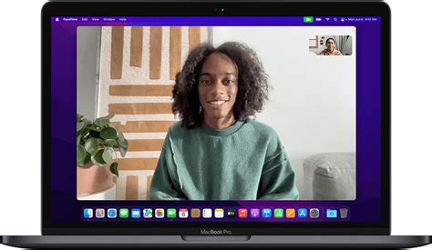 Image result for MacBook Pro Transparent Background