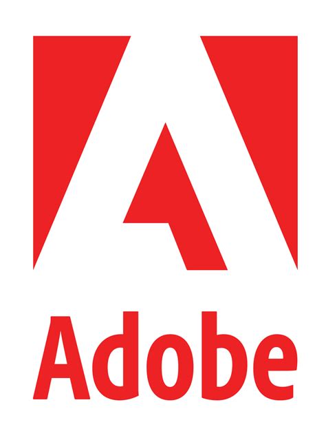 Adobe