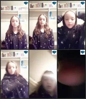 Image result for Alien Teaching Cartoon