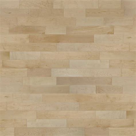Appalachian Signature Hard Maple Hardwood Prestige Natural
