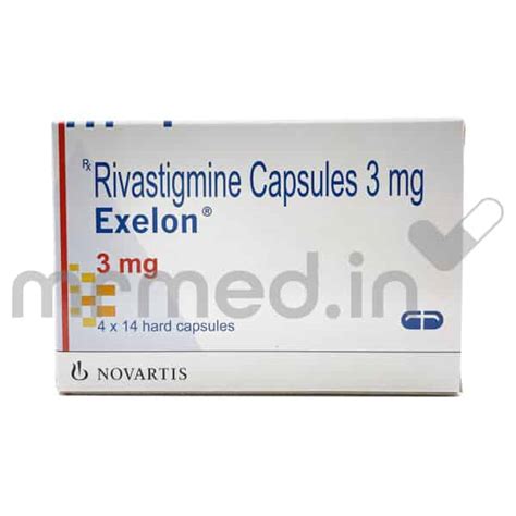 Buy Alzheimers Medicines Online at Best Price | MrMed