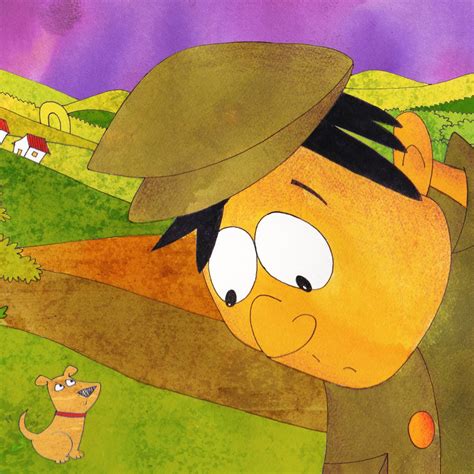 Digital Library of Stories for Kids | Stories | Storyweaver