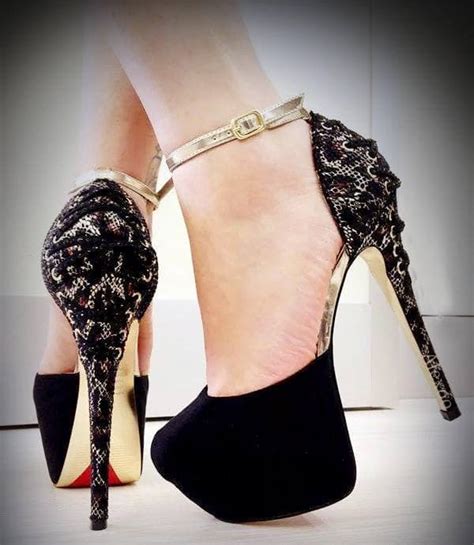 Designer Shoes Collection 的图像结果