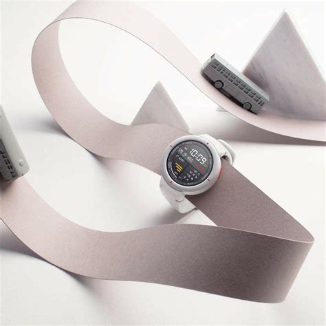 Amazfit Verge (Refurbished)