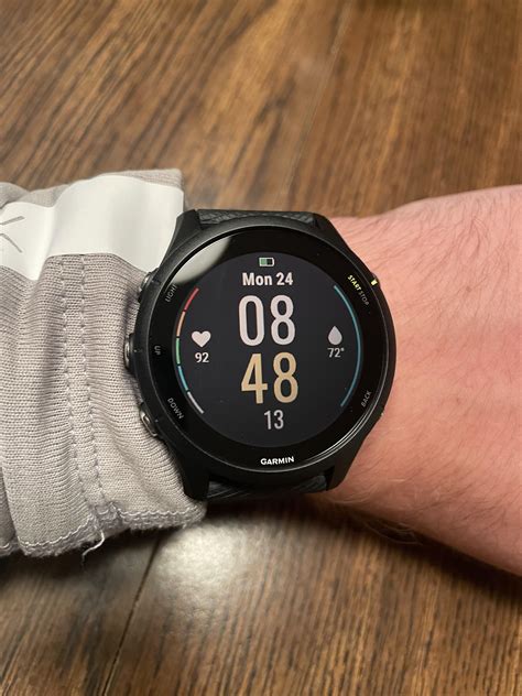 Image result for Garmin Side View Tutorials