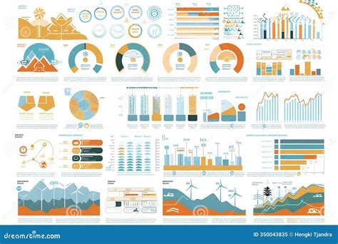 Image result for Statistical Data Graphs