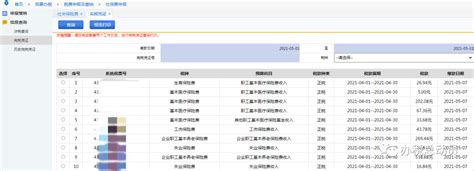 重庆跨区域涉税事项办理指南