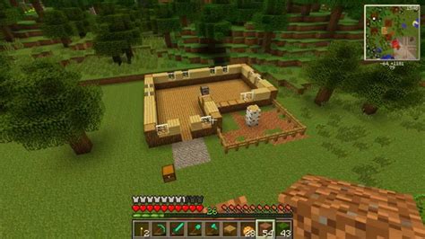 ComputerCraft Script 的图像结果