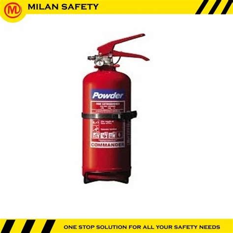 Best safety shoes store near me, best safety shoes, safety shoes, steel ...