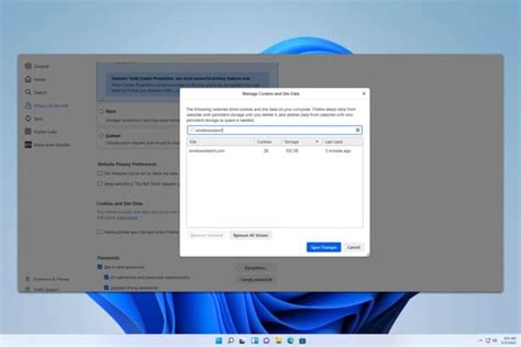 Image result for Firefox JSON Viewer
