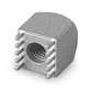 M4 Terminals – Mouser India
