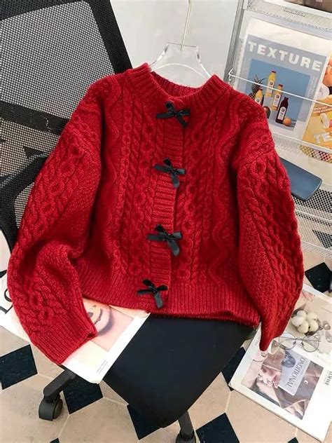 Find Your ladies half sweater - For all the ways you love to dress.