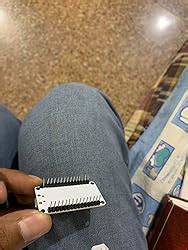 Robocraze Node MCU Development Board | ESP8266-12 WiFi IoT Development ...