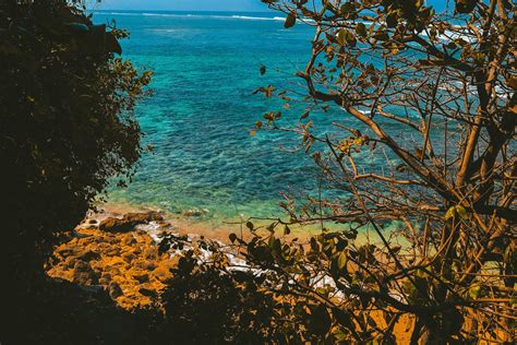 Explore The Hidden Gem: Green Bowl Beach In Bali(Updated)