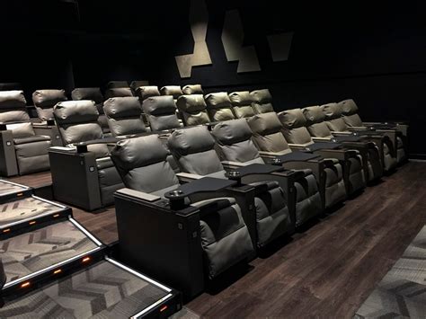 Craft Movie Theater Port Huron at Heather Gonzales blog