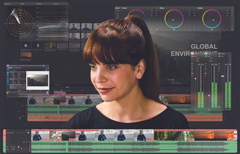 Image result for Program Music Composers