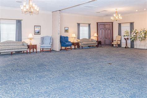 Oakey Roanoke at Stella Bowles blog